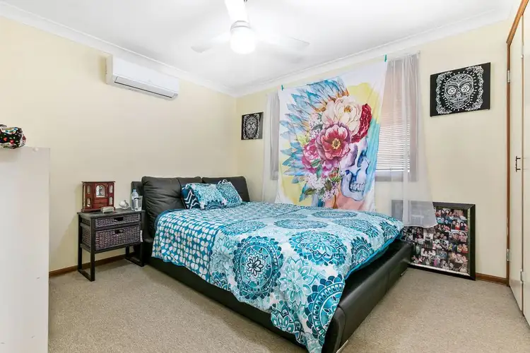 Fifth view of Homely house listing, 84 Kerenjon Avenue, Buderim QLD 4556