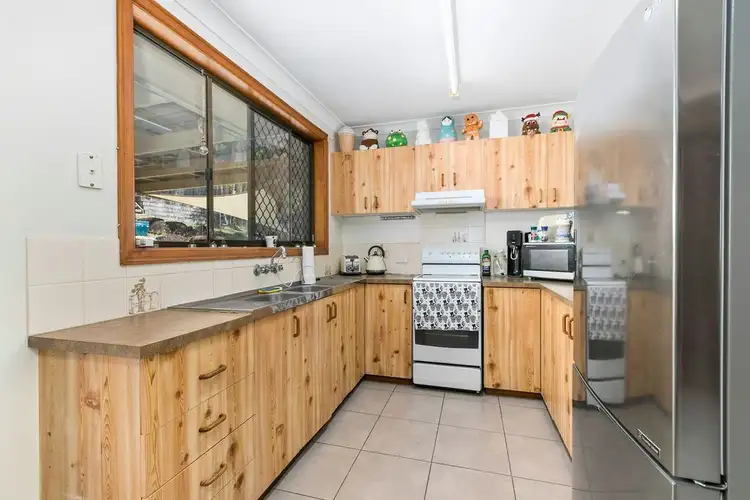 Sixth view of Homely house listing, 84 Kerenjon Avenue, Buderim QLD 4556