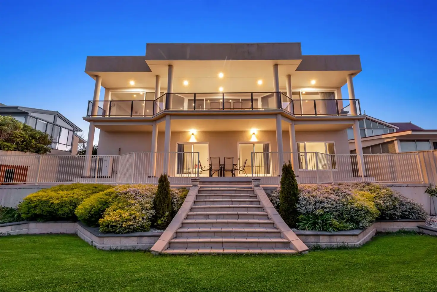 Main view of Homely house listing, 8 Dodson Road, Encounter Bay SA 5211