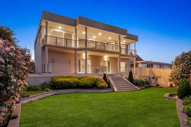 Second view of Homely house listing, 8 Dodson Road, Encounter Bay SA 5211