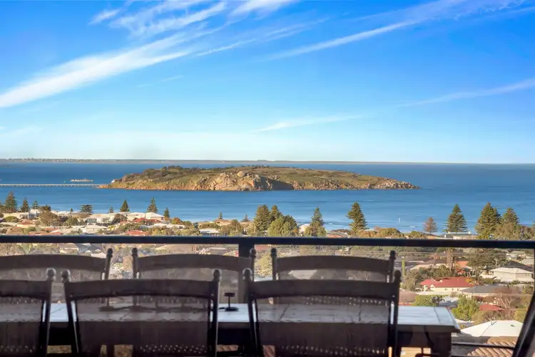 Third view of Homely house listing, 8 Dodson Road, Encounter Bay SA 5211