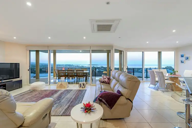 Fourth view of Homely house listing, 8 Dodson Road, Encounter Bay SA 5211