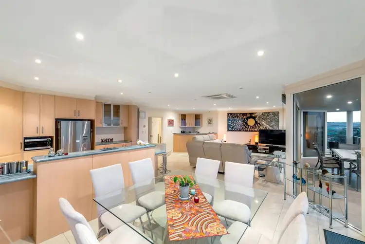 Fifth view of Homely house listing, 8 Dodson Road, Encounter Bay SA 5211