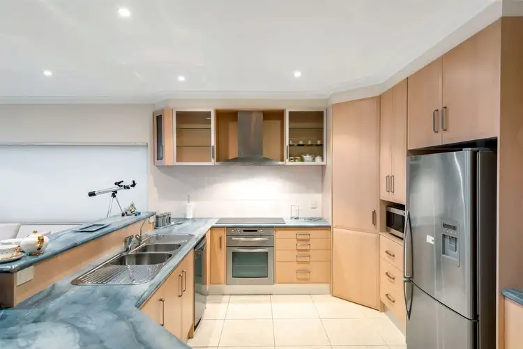 Sixth view of Homely house listing, 8 Dodson Road, Encounter Bay SA 5211