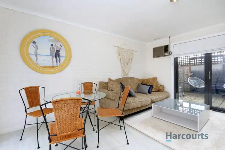 Second view of Homely villa listing, 4/30 Douglas Street, Hastings VIC 3915