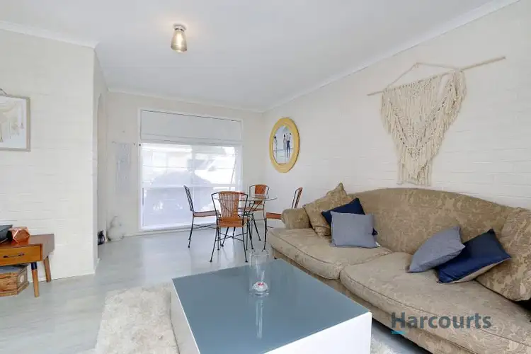 Third view of Homely villa listing, 4/30 Douglas Street, Hastings VIC 3915