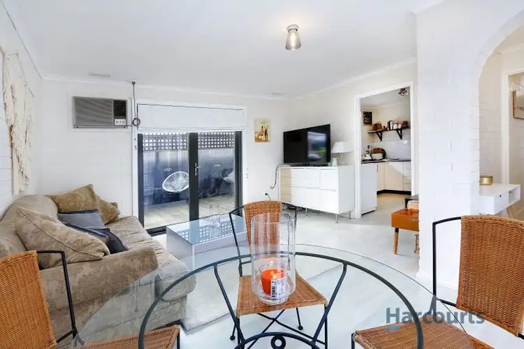 Fourth view of Homely villa listing, 4/30 Douglas Street, Hastings VIC 3915
