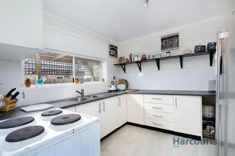 Fifth view of Homely villa listing, 4/30 Douglas Street, Hastings VIC 3915