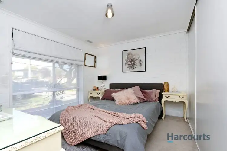 Seventh view of Homely villa listing, 4/30 Douglas Street, Hastings VIC 3915
