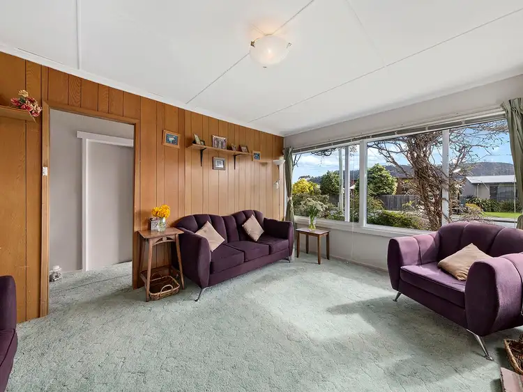Second view of Homely house listing, 113 Bangalee Street, Lauderdale TAS 7021
