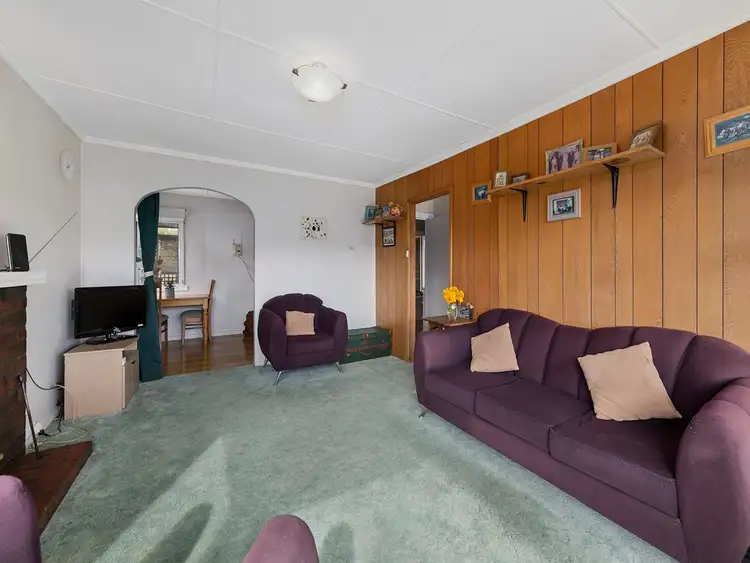 Third view of Homely house listing, 113 Bangalee Street, Lauderdale TAS 7021