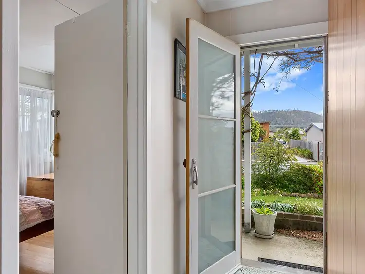 Fourth view of Homely house listing, 113 Bangalee Street, Lauderdale TAS 7021