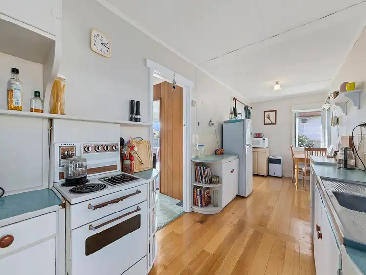 Fifth view of Homely house listing, 113 Bangalee Street, Lauderdale TAS 7021