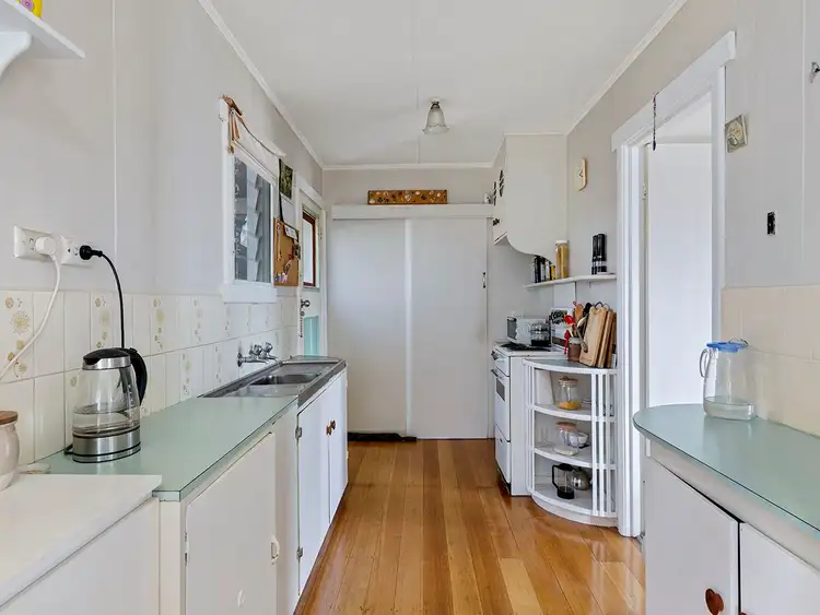 Sixth view of Homely house listing, 113 Bangalee Street, Lauderdale TAS 7021