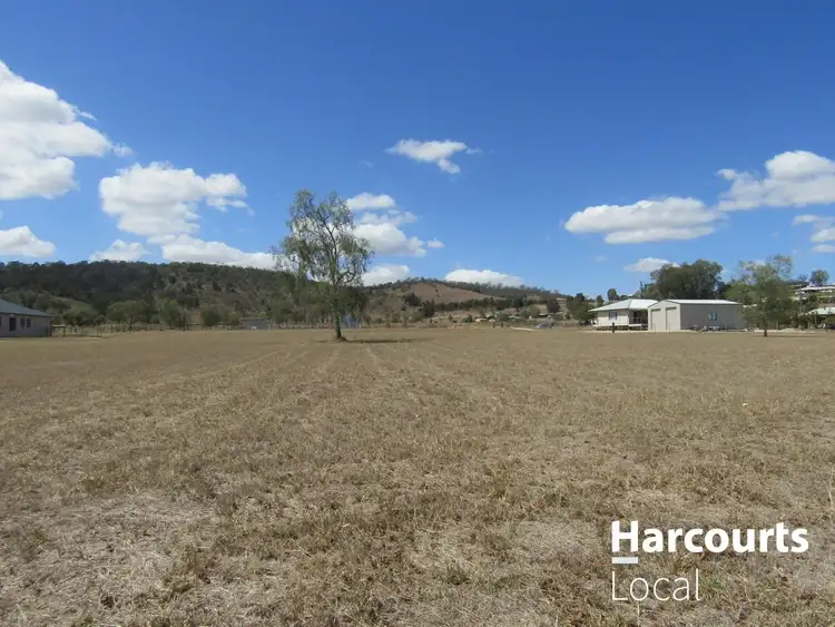 Sixth view of Homely land listing, 9 Hakea Court, Plainland QLD 4341