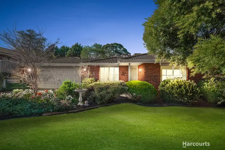 14 Kate Court, Pakenham VIC 3810