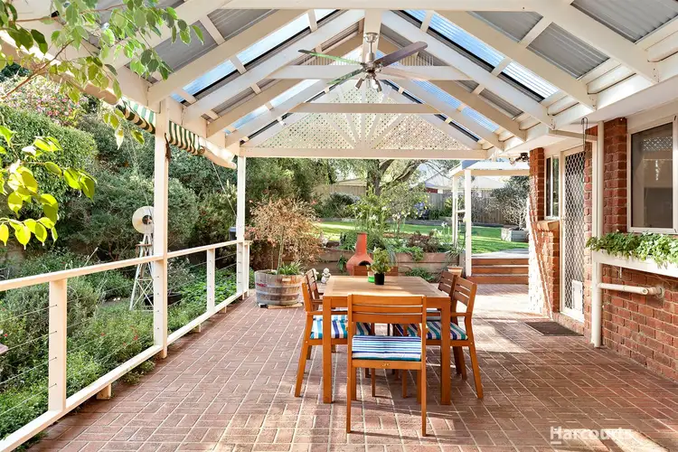 Third view of Homely house listing, 14 Kate Court, Pakenham VIC 3810