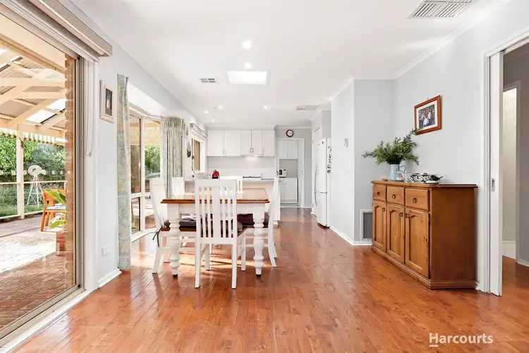 Fifth view of Homely house listing, 14 Kate Court, Pakenham VIC 3810