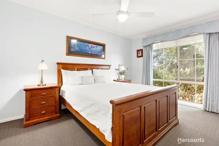 Sixth view of Homely house listing, 14 Kate Court, Pakenham VIC 3810