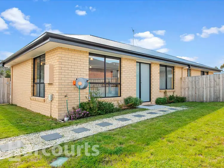 35 Gatehouse Drive, Sorell TAS 7172