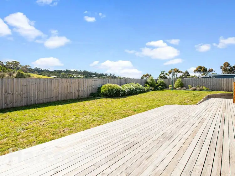 Third view of Homely house listing, 35 Gatehouse Drive, Sorell TAS 7172