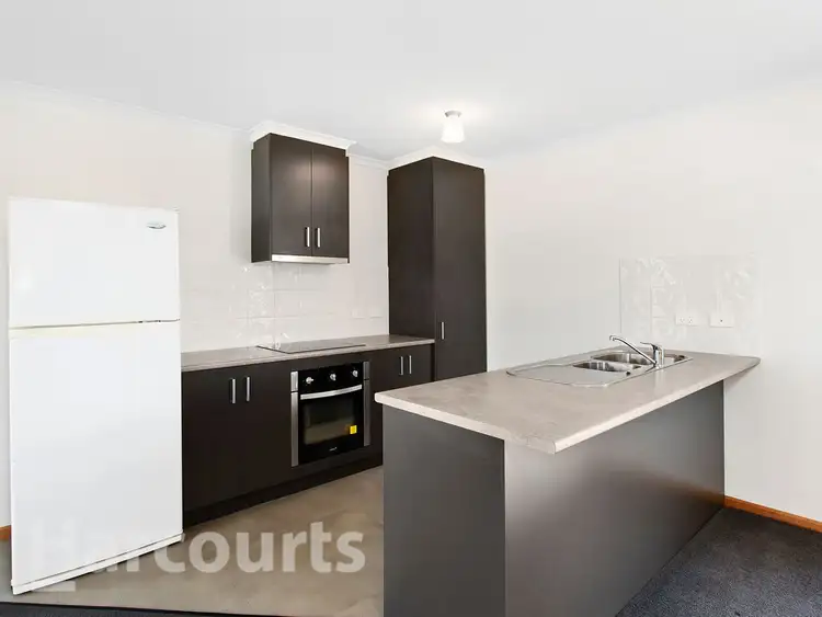 Fourth view of Homely house listing, 35 Gatehouse Drive, Sorell TAS 7172