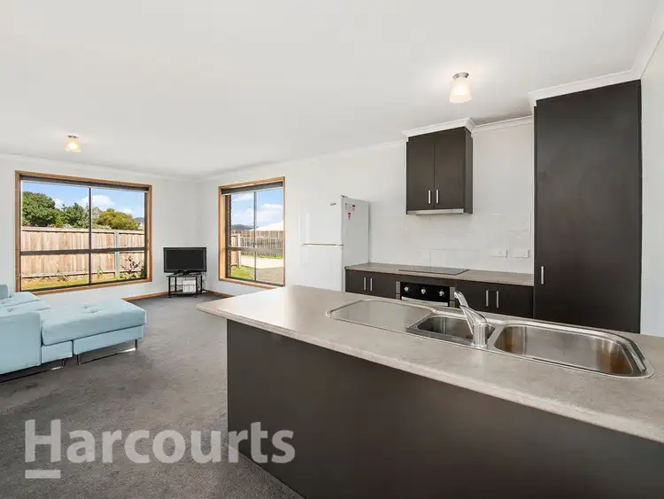 Fifth view of Homely house listing, 35 Gatehouse Drive, Sorell TAS 7172