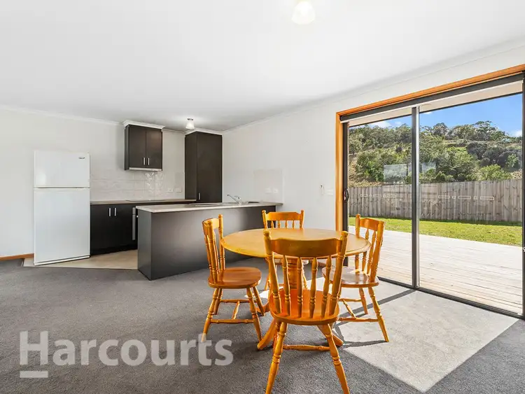 Sixth view of Homely house listing, 35 Gatehouse Drive, Sorell TAS 7172
