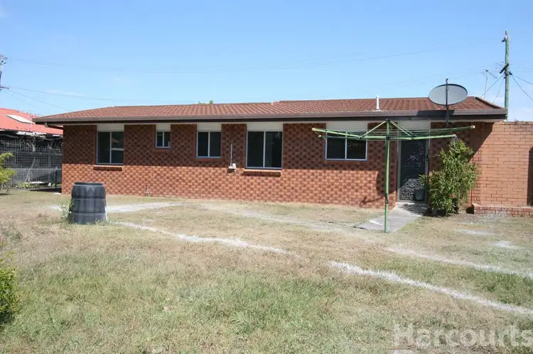 Second view of Homely house listing, 16 Quail St, Bellara QLD 4507