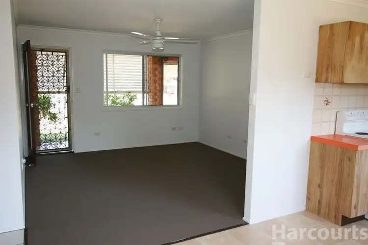Third view of Homely house listing, 16 Quail St, Bellara QLD 4507