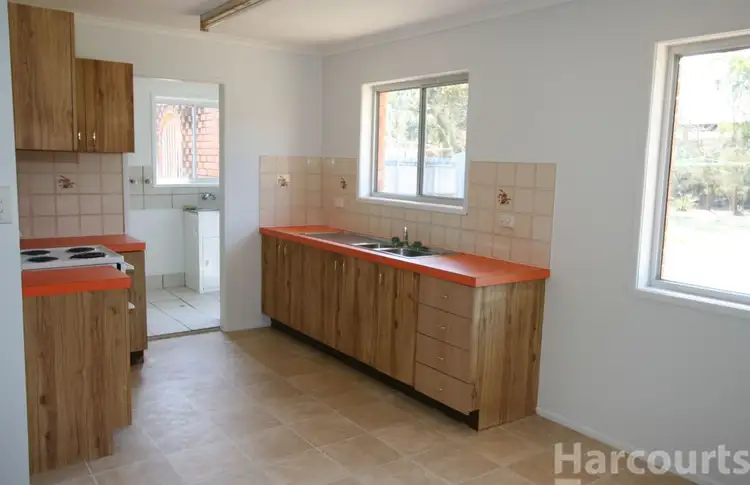Fourth view of Homely house listing, 16 Quail St, Bellara QLD 4507
