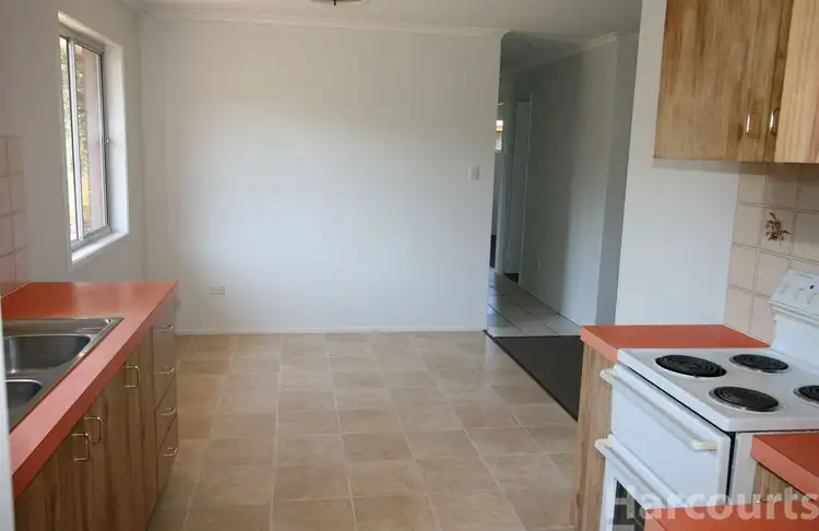 Fifth view of Homely house listing, 16 Quail St, Bellara QLD 4507