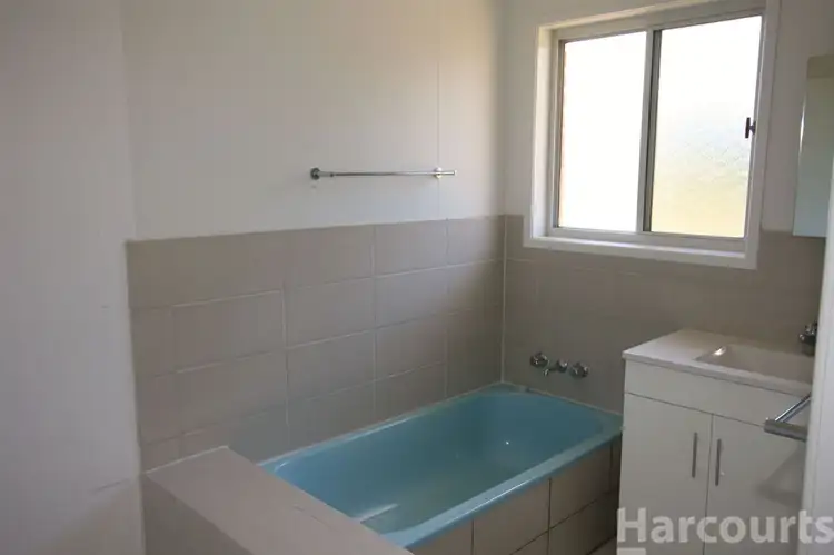 Seventh view of Homely house listing, 16 Quail St, Bellara QLD 4507