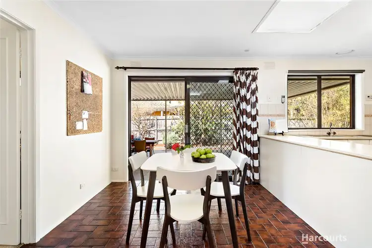 Third view of Homely house listing, 115 Capital Avenue, Glen Waverley VIC 3150