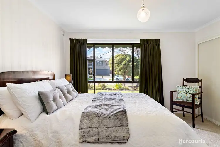 Fourth view of Homely house listing, 115 Capital Avenue, Glen Waverley VIC 3150