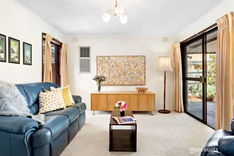 Sixth view of Homely house listing, 115 Capital Avenue, Glen Waverley VIC 3150