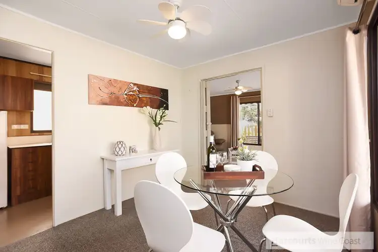 Sixth view of Homely flat listing, 22 Tuit Road, Port Willunga SA 5173