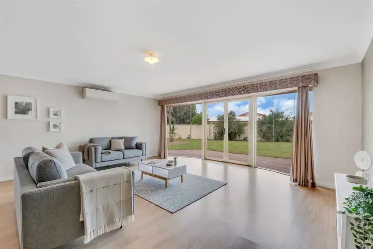 Main view of Homely house listing, 172 Wentworth Parade, Hindmarsh Island SA 5214