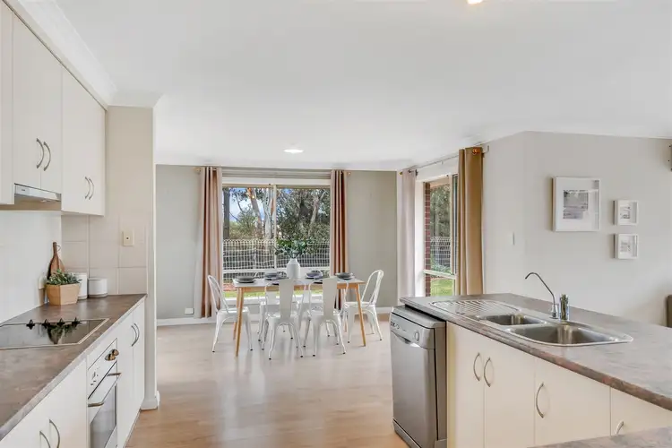Third view of Homely house listing, 172 Wentworth Parade, Hindmarsh Island SA 5214
