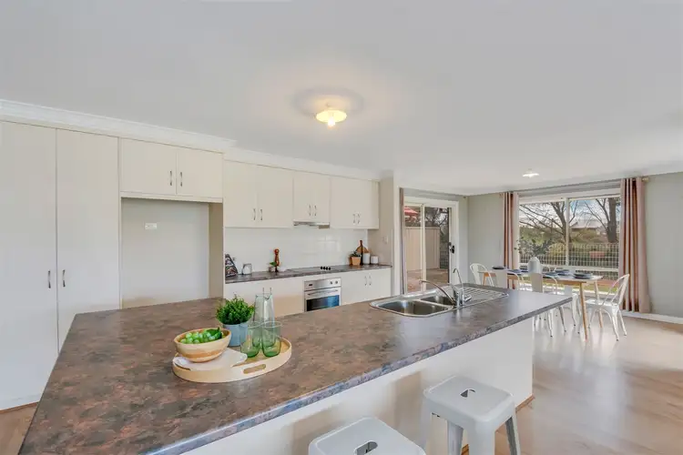 Fourth view of Homely house listing, 172 Wentworth Parade, Hindmarsh Island SA 5214