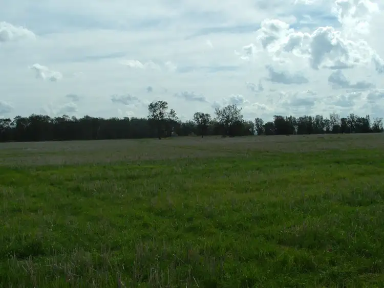 Sixth view of Homely rural property listing, Address available on request