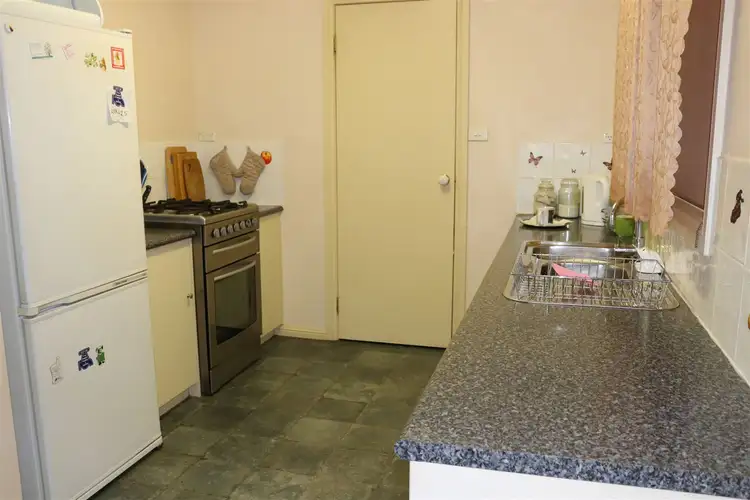 Seventh view of Homely rural property listing, Address available on request