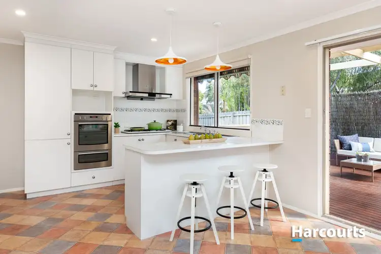 Sixth view of Homely house listing, 16 Bangalay Place, Berwick VIC 3806