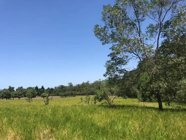 Sixth view of Homely rural property listing, Lot 1 Moravciks Road, Bemerside QLD 4850