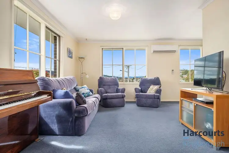 Third view of Homely house listing, 51 Cleburne Street, Kingston TAS 7050