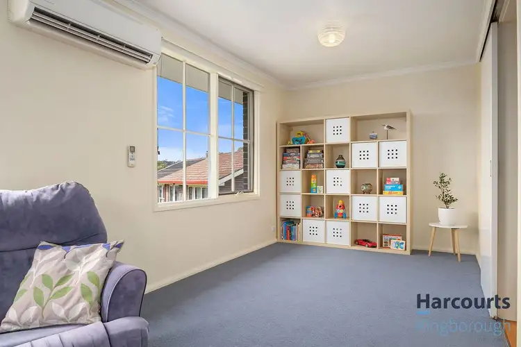 Fourth view of Homely house listing, 51 Cleburne Street, Kingston TAS 7050