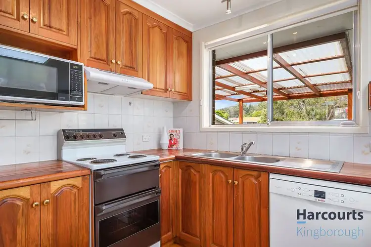 Sixth view of Homely house listing, 51 Cleburne Street, Kingston TAS 7050