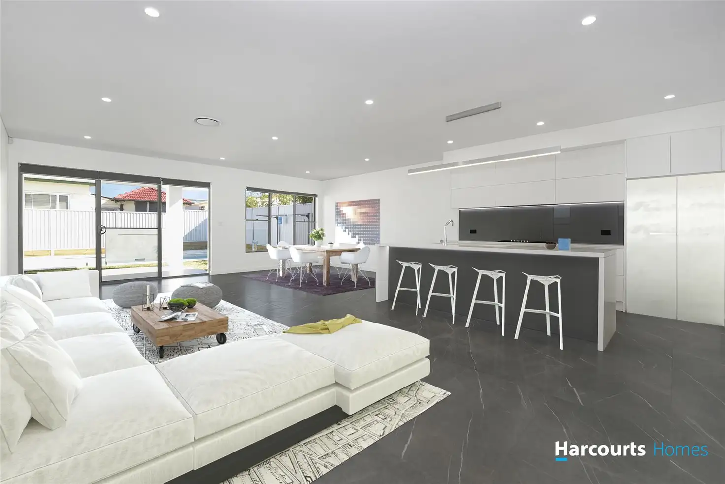Main view of Homely house listing, 12B Cohen Street, Merrylands NSW 2160