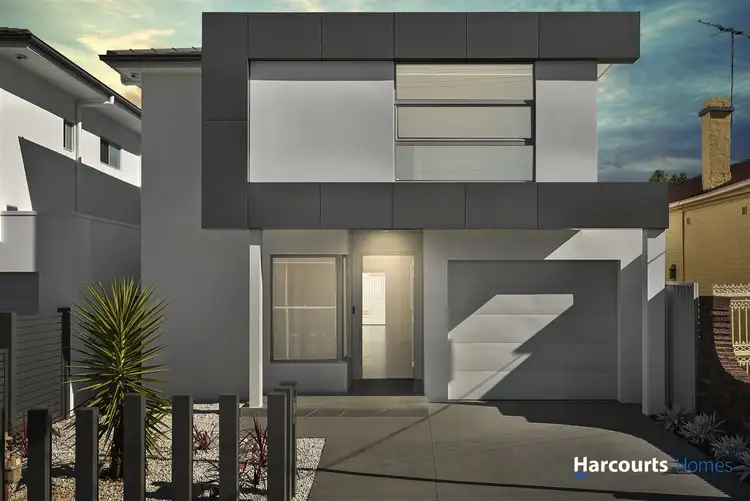 Fourth view of Homely house listing, 12B Cohen Street, Merrylands NSW 2160