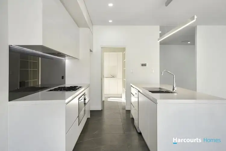 Fifth view of Homely house listing, 12B Cohen Street, Merrylands NSW 2160